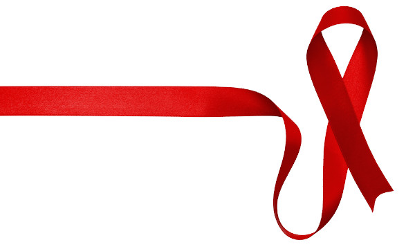 1Âº de dezembro â€“ Dia Mundial de Luta Contra a Aids