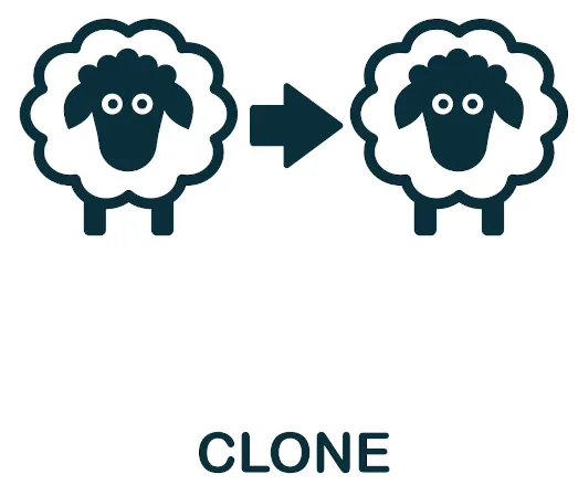 Clonagem