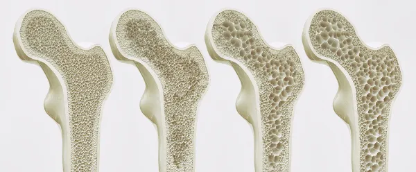 Osteoporose