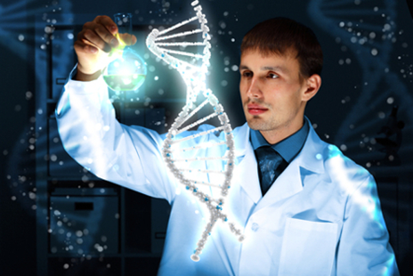 biología biología: el estudio de la vida